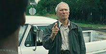 Gran Torino