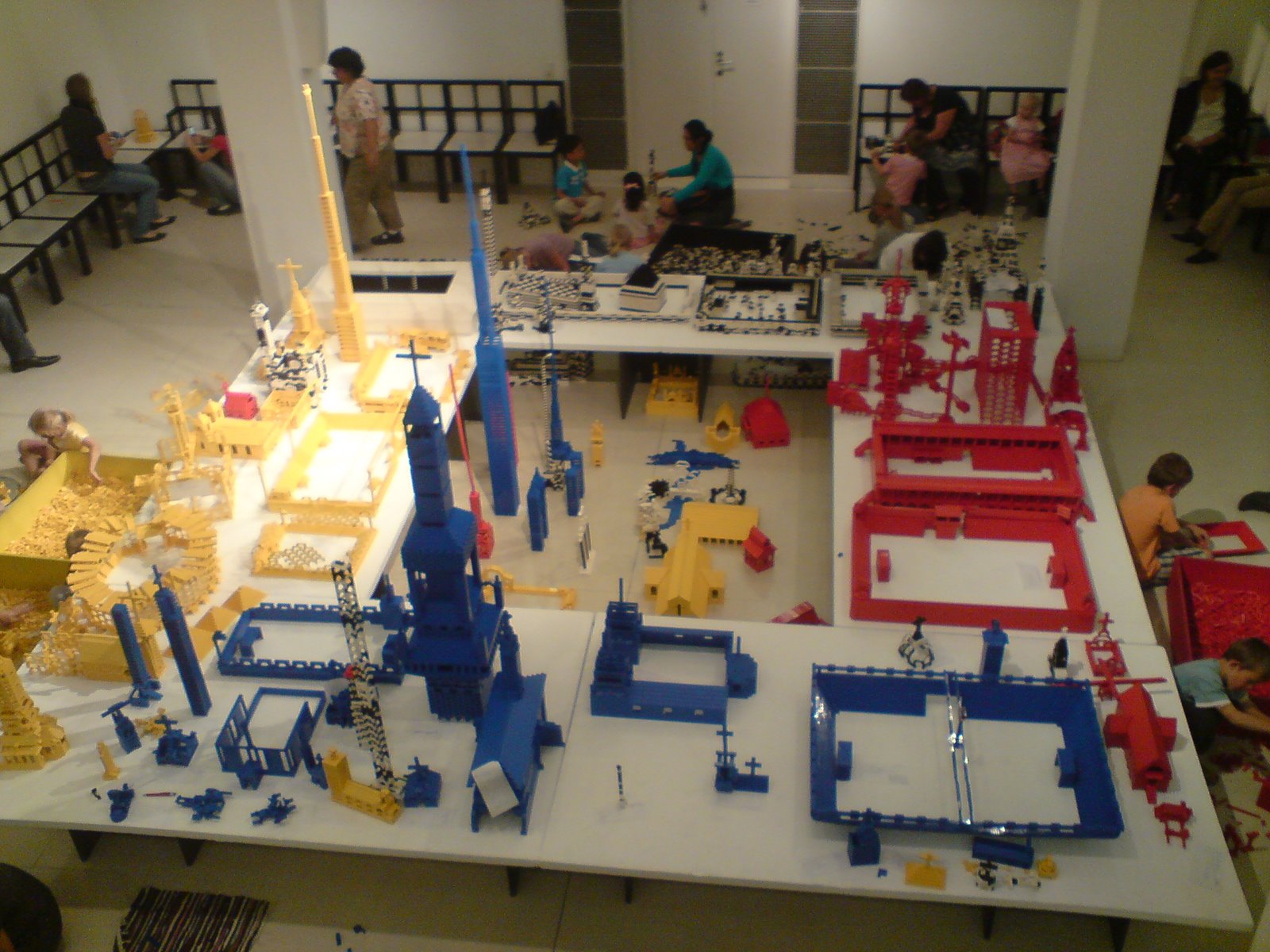 [DSC01059.JPG]