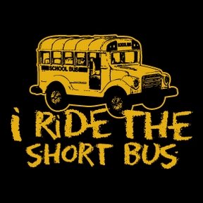 [ShortBus-T.jpg]