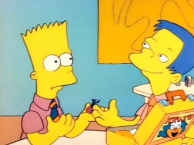 [bart+genius.jpg]