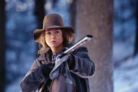 Cold Mountain (2003)