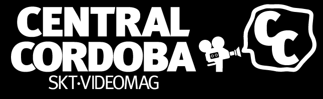 Central CBA