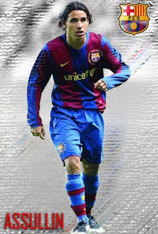 Rising Star