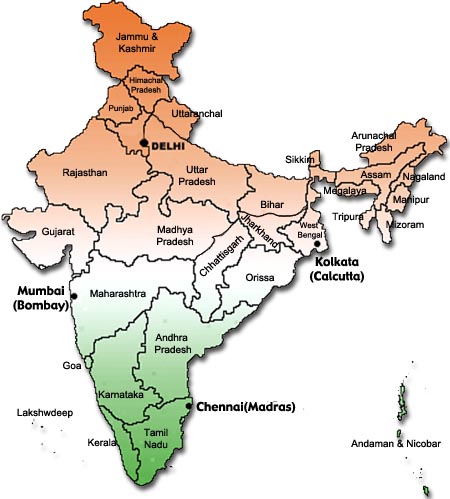 [india-map1.jpg]