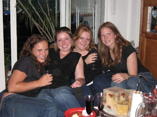 Guatemalan Empanadas