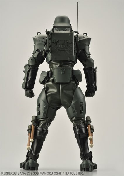 [product_image.php+2.jpeg]