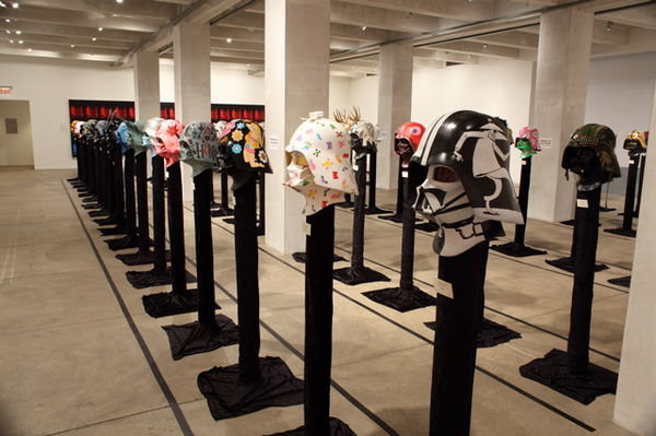 [the-vader-project-3.jpg]