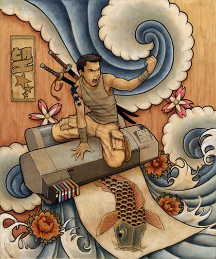 [deseo_ninja_printer.jpg]