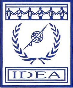 Institute for Development, Education and Action (IDEA)