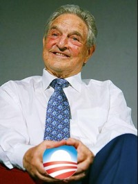 [Soros-George-oneill091509.jpg]