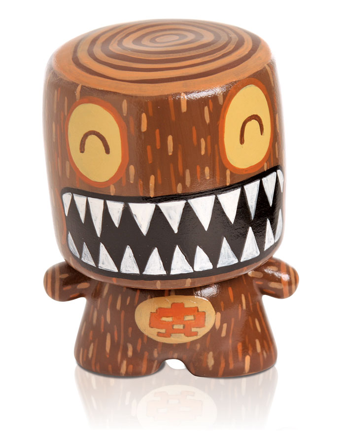 vinyl toys for sale