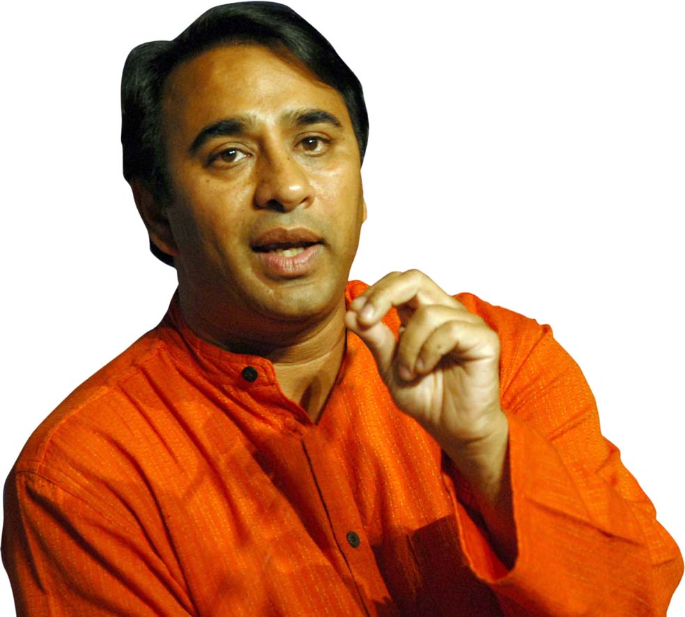 Sks Microfinance Ipo