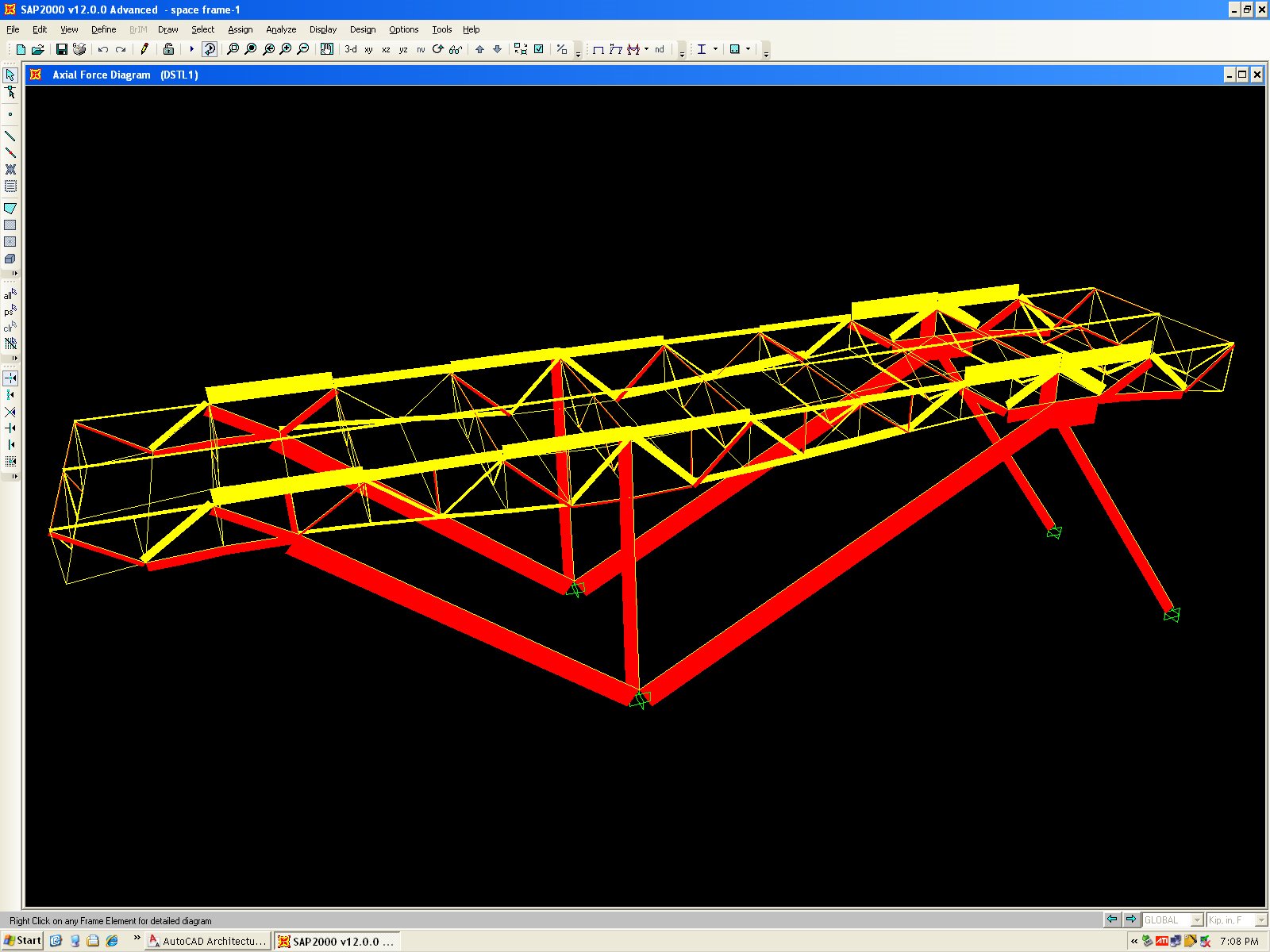 [SPACE+FRAME-AXIAL+FORCE.jpg]