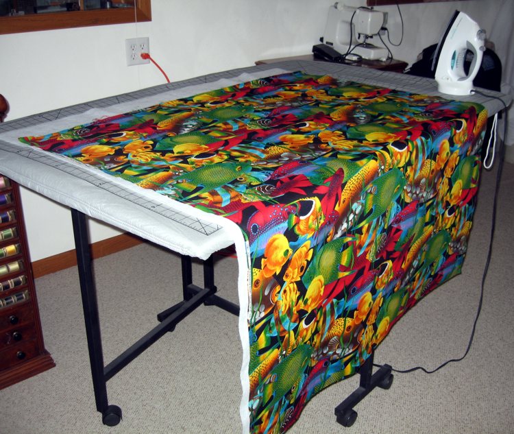 Quilts + Color: Tessellation tessellations to color. Quilts + Color: Tessellation