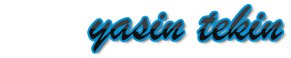 Hariçten Gazellerim
