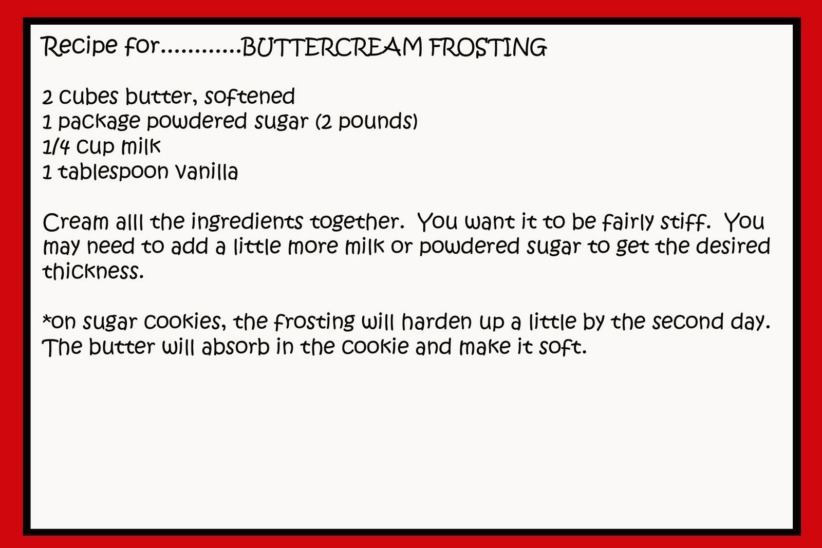 [butter+cream+frosting.jpg]