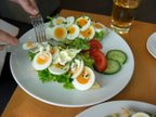 [eggs]