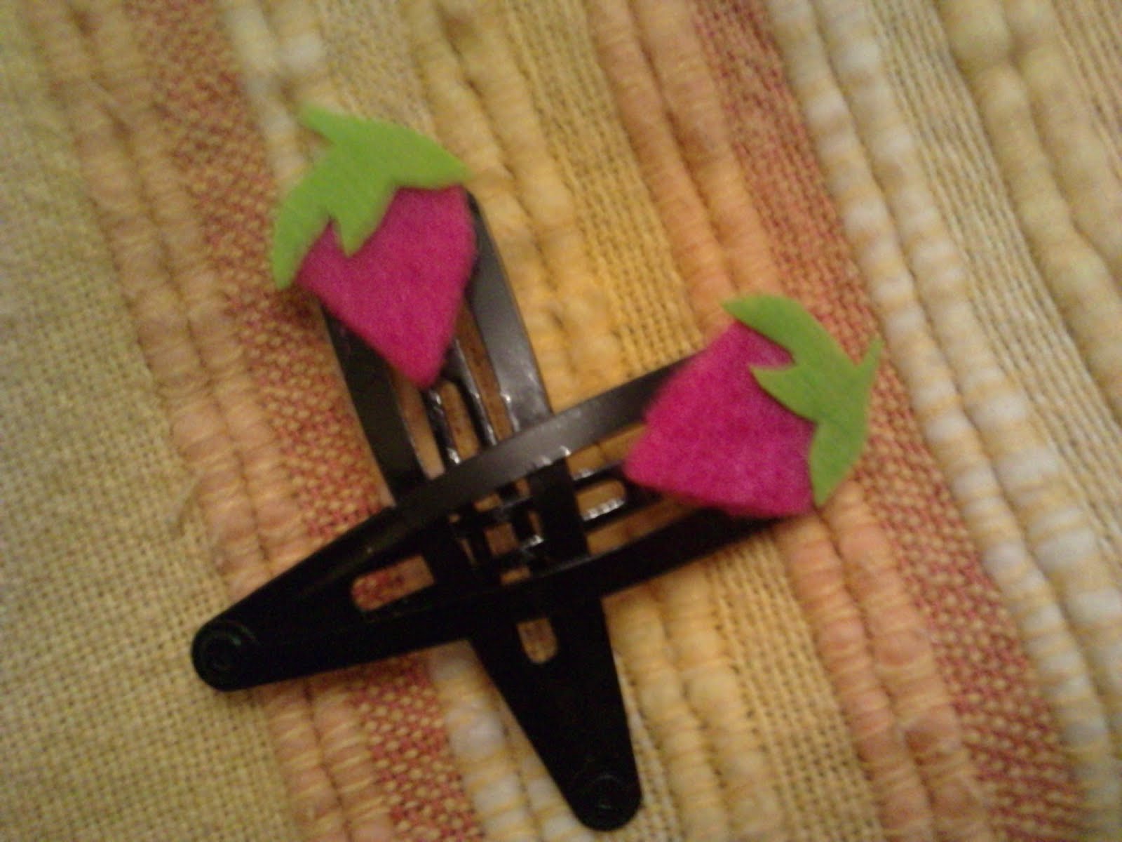 [horquillas+fresa.jpg]