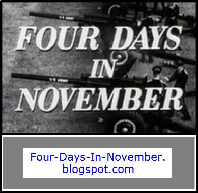 XX.+Four+Days+In+November+Logo.jpg