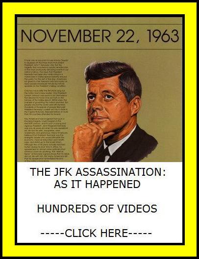 XX.+Logo+--+The+JFK+Assassination--As+It+Happened+%28Yellow%29.jpg