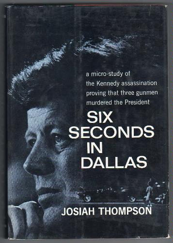 Six+Seconds+In+Dallas.jpg