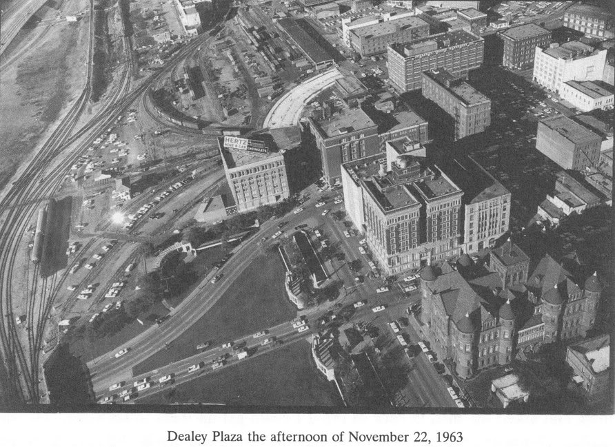 AerialViewOfDealeyPlazaOn11-22-63.jpg