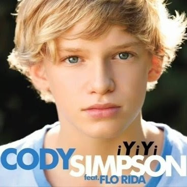 o Cody Simpson gente *-* cody simpson imagenes. o Cody Simpson gente *-*