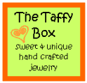 Enter The Taffy Box by clicking the box!