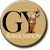 GYR-Assoc.