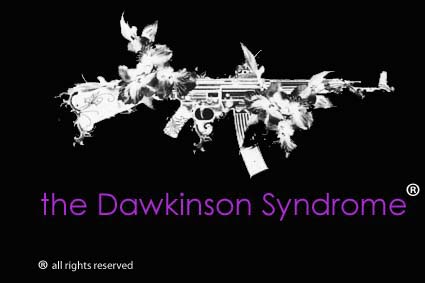 the Dawkinson syndrome