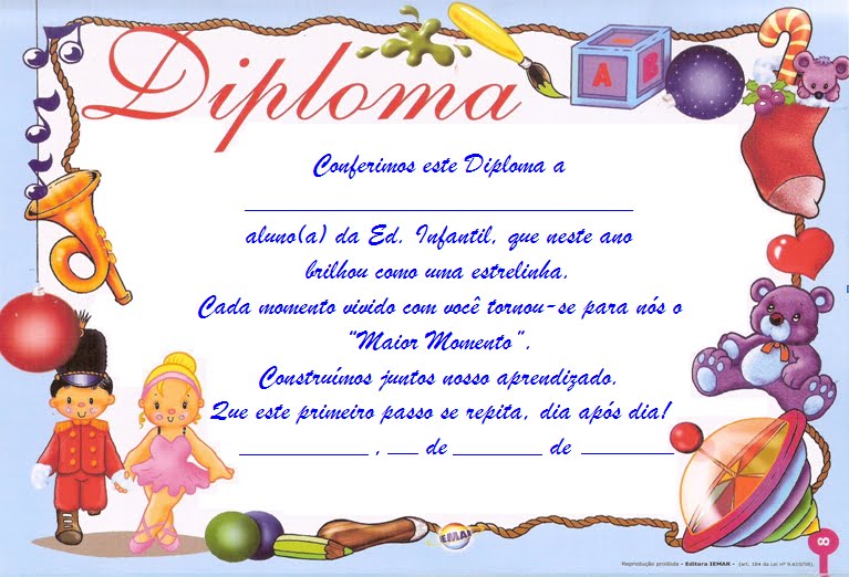 Modelos Murais Lembrancinhas Escolares Moldes Para Trabalhos Modelos Murais Lembrancinhas Escolares Moldes Para Trabalhos