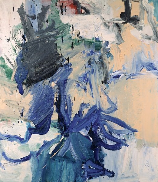 [dekooning.jpg]