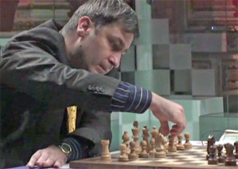 [ivanchuk_sofia.jpg]