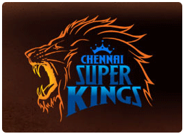 chennai_super_kings.jpg