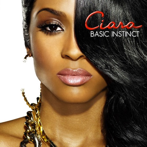 ciara-basic-instinct.jpg