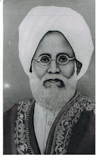 SHIBLI NOMANI