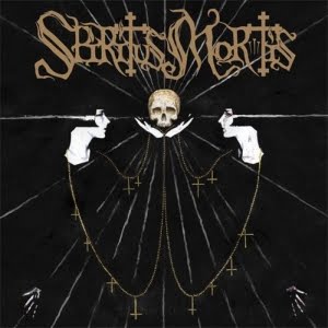[5+spiritus+mortis.jpg]