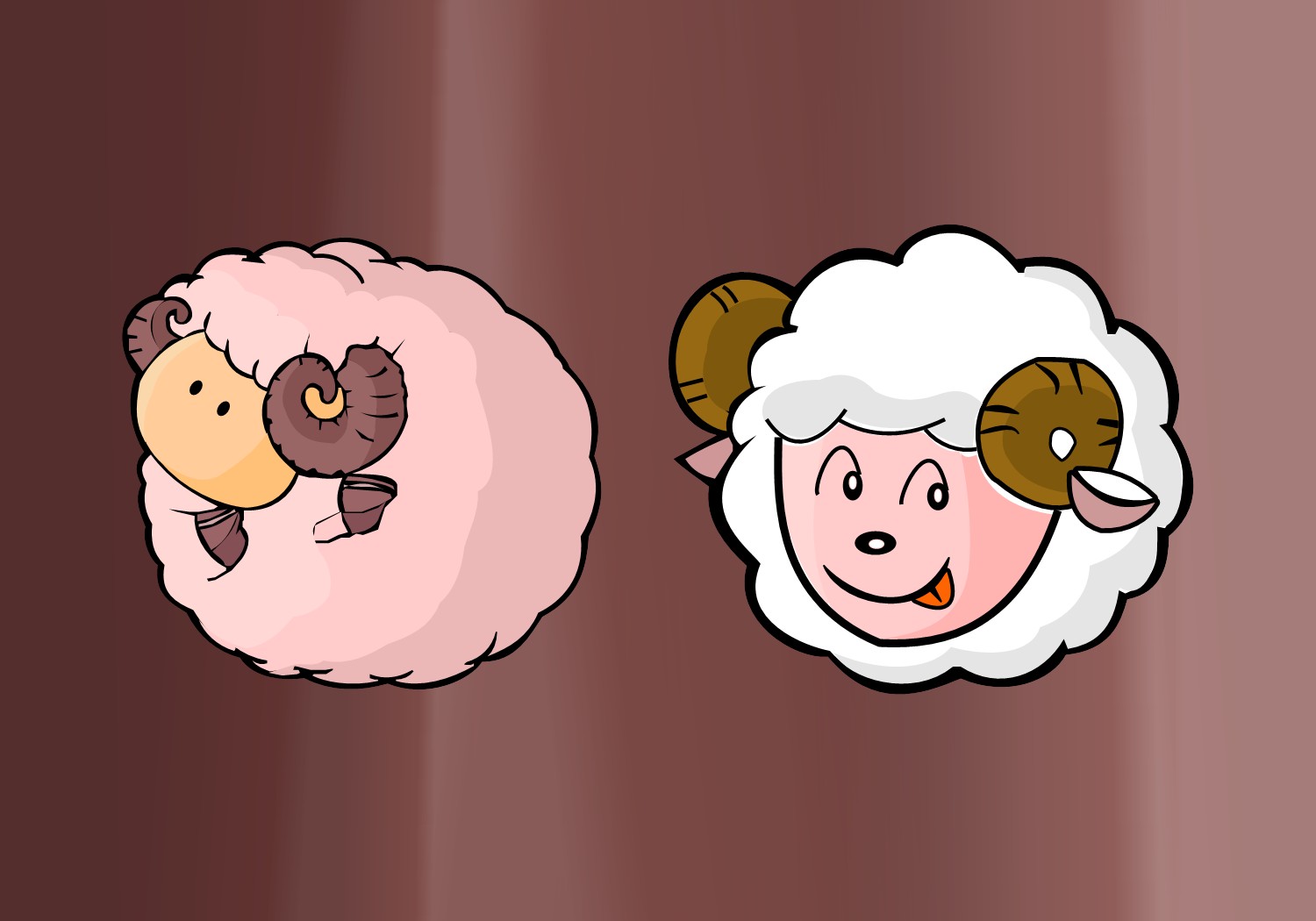 [sheep.jpg]