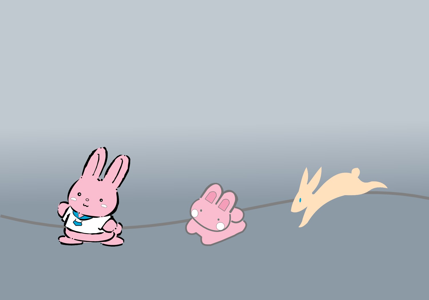 [rabbit.jpg]