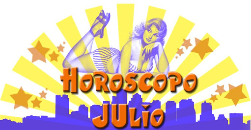 HOROSCOPO DIA GRATIS 6 MARZO horoscopo dia gratis 6 marzo: