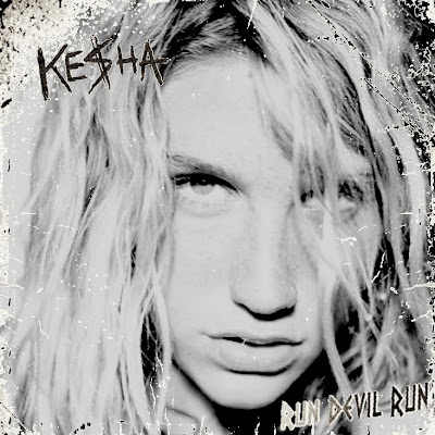 kesha tik tok album cover. Kesha+blind+album+cover