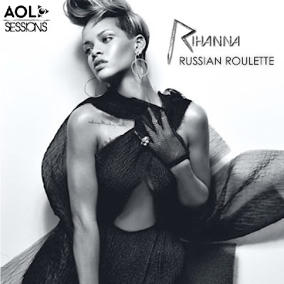 rihanna rude boy album cover. Just Cd Cover: Rihanna: AOL