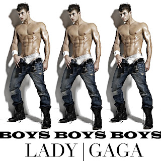 Աստվածային