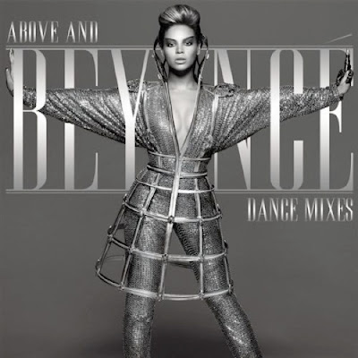 beyonce album cover halo beyonce album cover halo