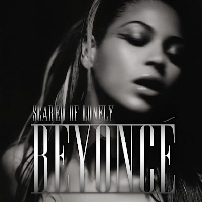 beyonce album cover halo beyonce album cover halo