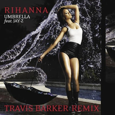 rihanna travis barker dating Travis barker has been through some shit the drummer (of blink-182, transplants, etc) has survived a plane crash, the death of his good friend dj am, gang-related shootings, substance abuse, and two tumultuous marriages—one of which was documented in the reality series meet the barkers (2005. rihanna travis barker dating Travis barker has been through some shit the drummer (of blink-182, transplants, etc) has survived a plane crash, the death of his good friend dj am, gang-related shootings, substance abuse, and two tumultuous marriages—one of which was documented in the reality series meet the barkers (2005.