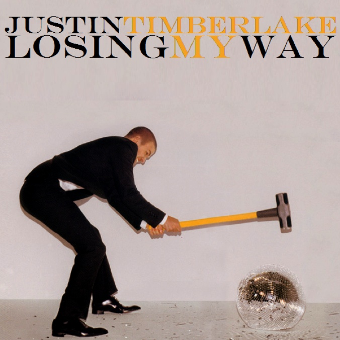 Justin Timberlake Justified justin timberlake justified. Justin Timberlake Justified