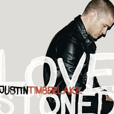 my love justin timberlake album. Justin Timberlake: My Love