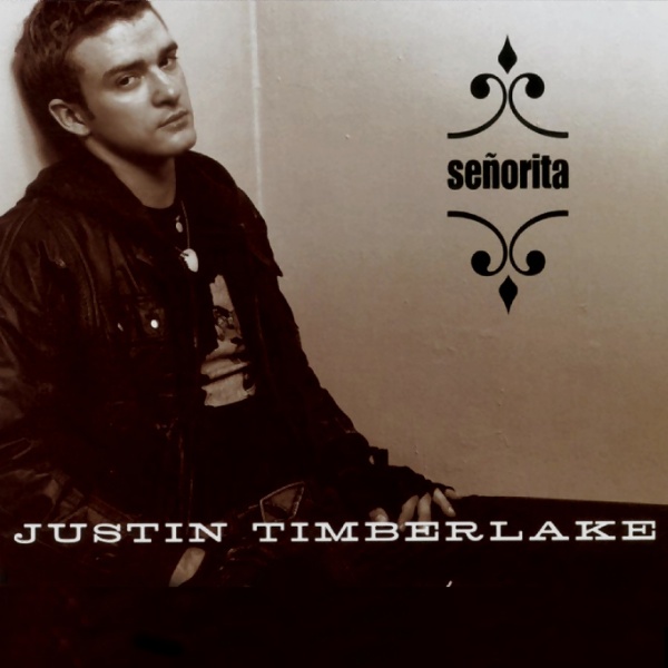 JUSTIN TIMBERLAKE ALBUM justin timberlake album: