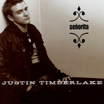 album justin timberlake justified. justin timberlake justified